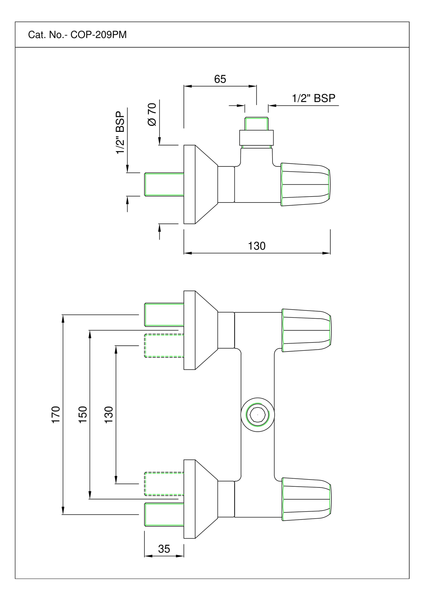 Product 2D Image