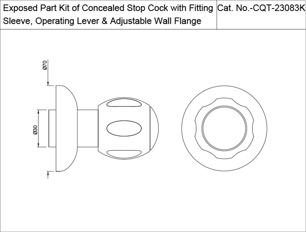 Product 2D Image