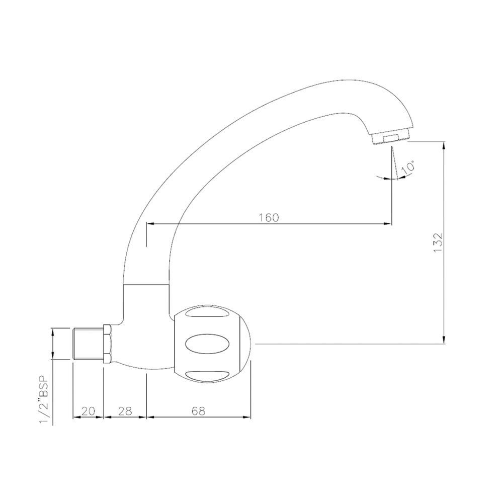 Product 2D Image