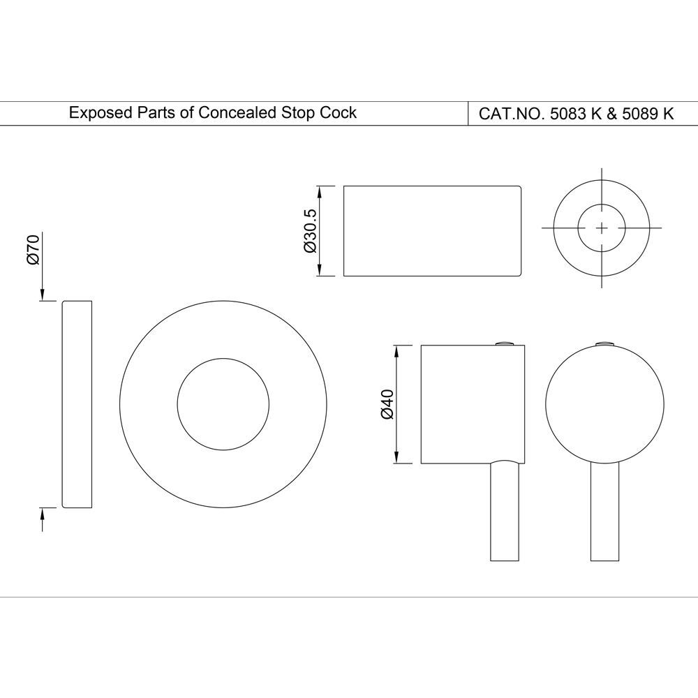 Product 2D Image