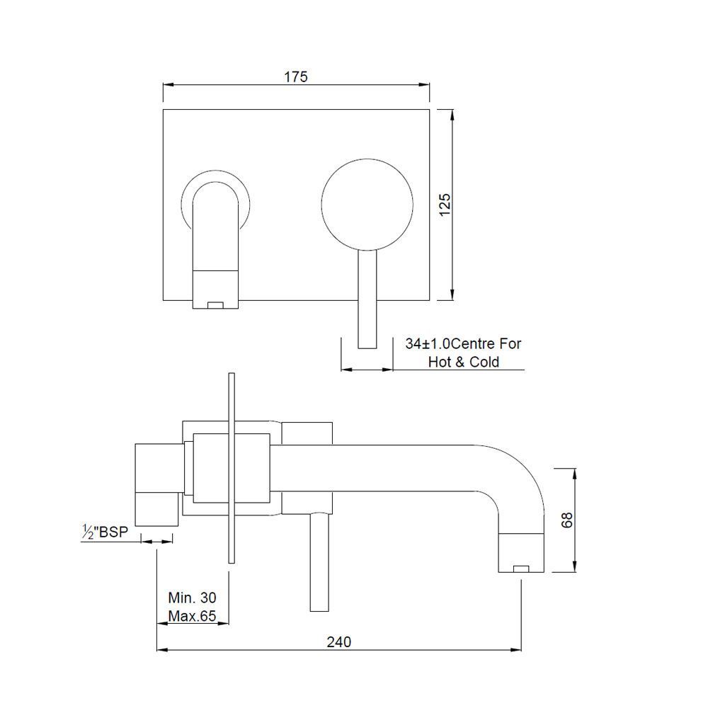 Product 2D Image