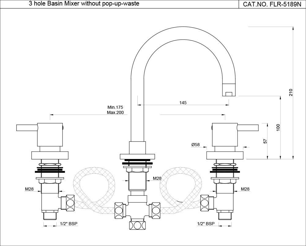 Product 2D Image