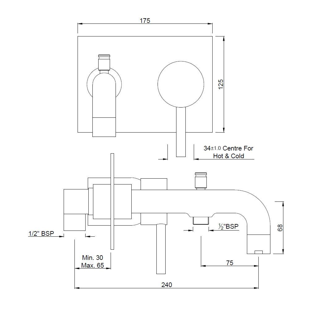 Product 2D Image