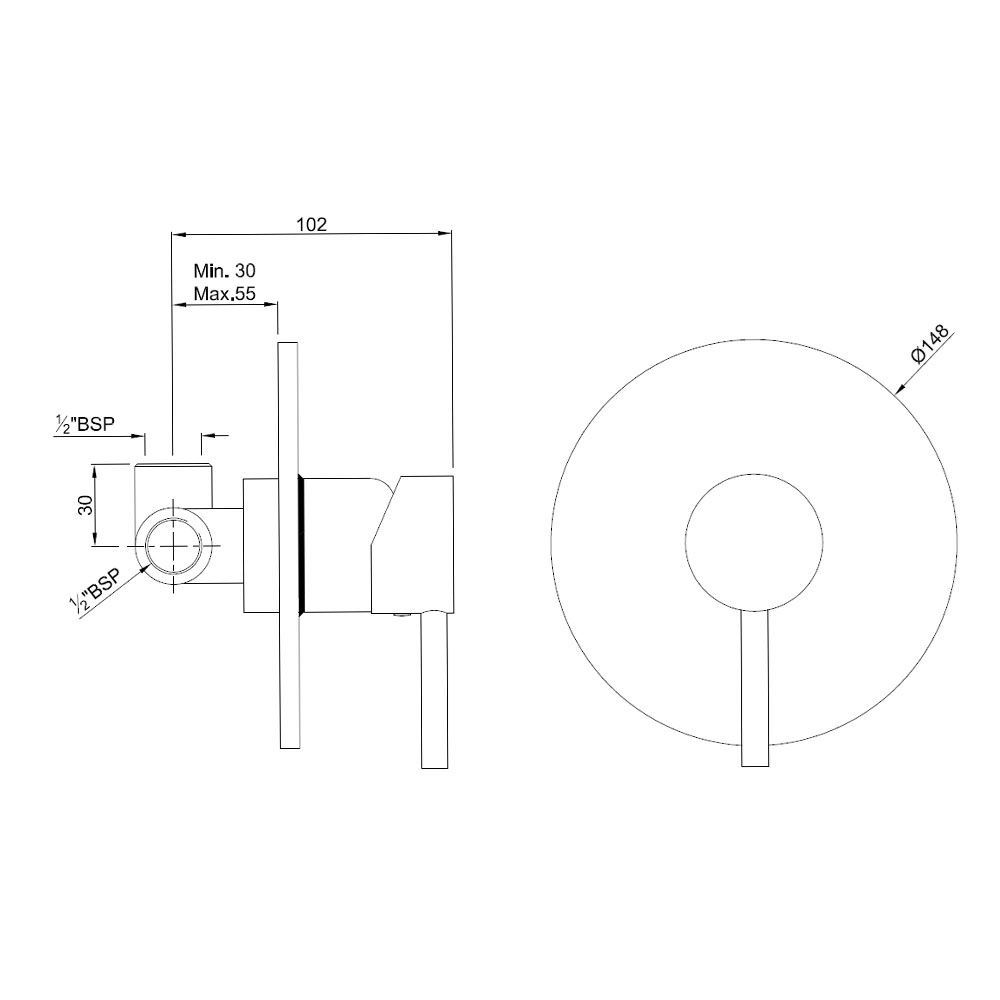 Product 2D Image