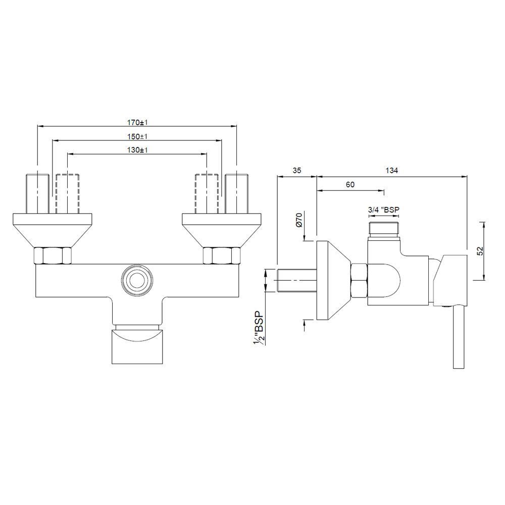 Product 2D Image