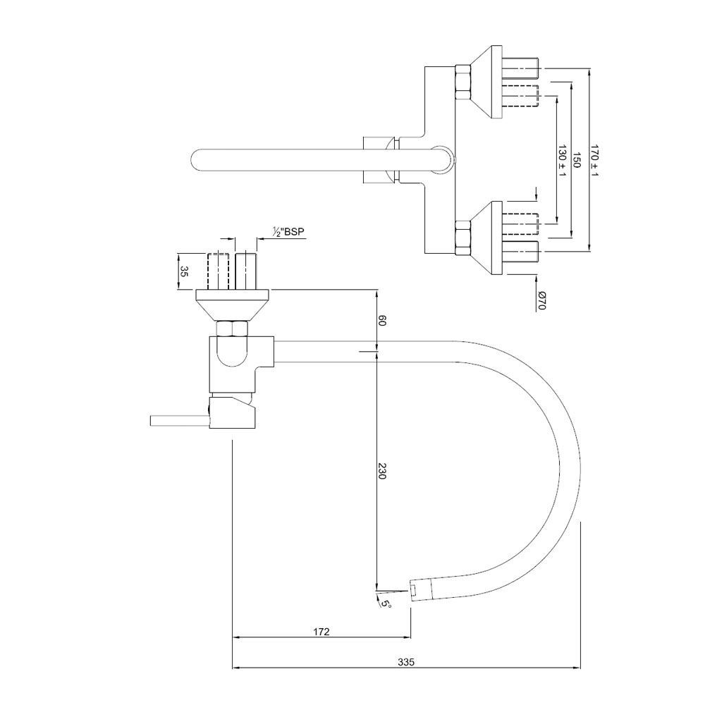 Product 2D Image