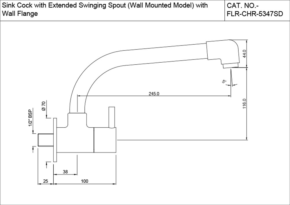 Product 2D Image