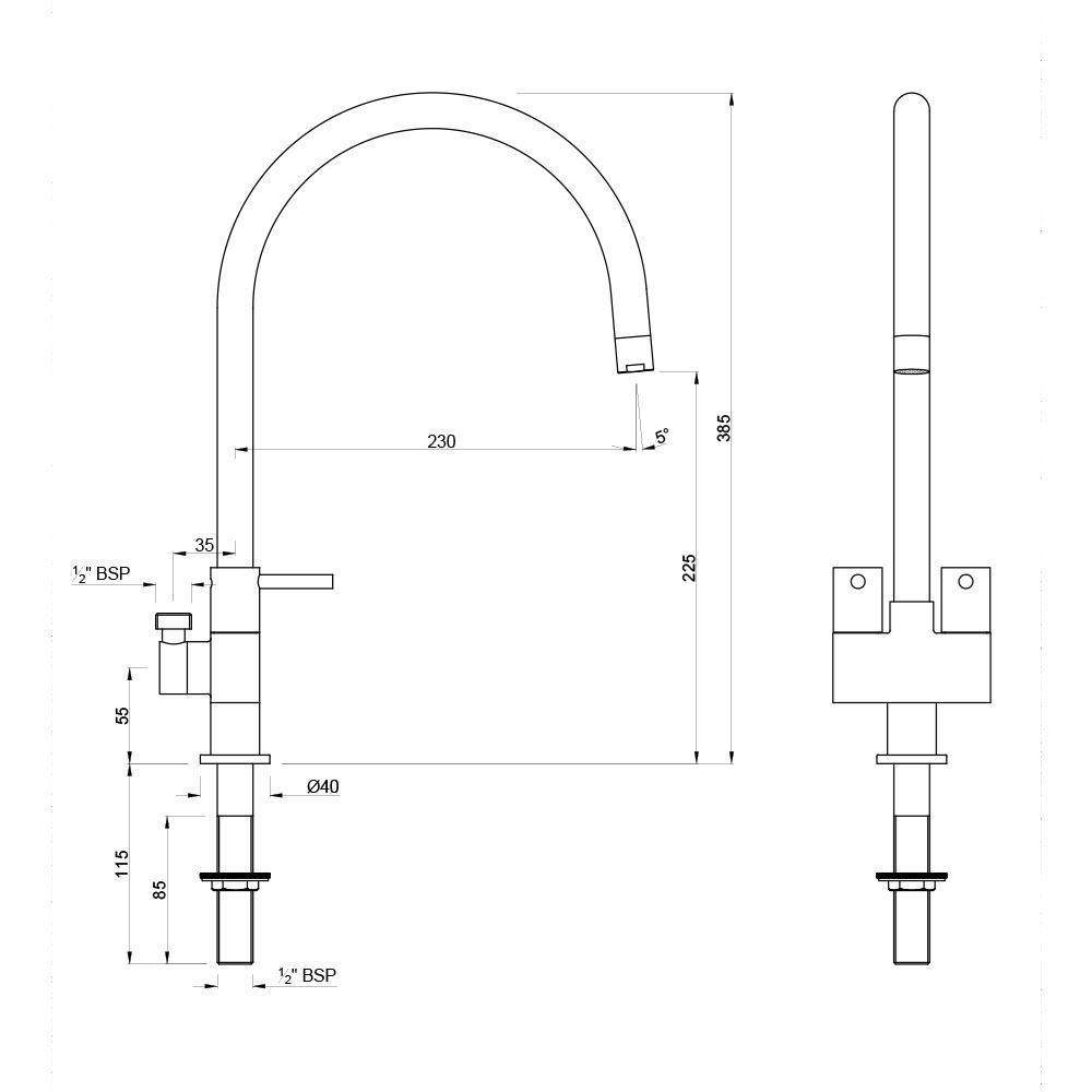 Product 2D Image