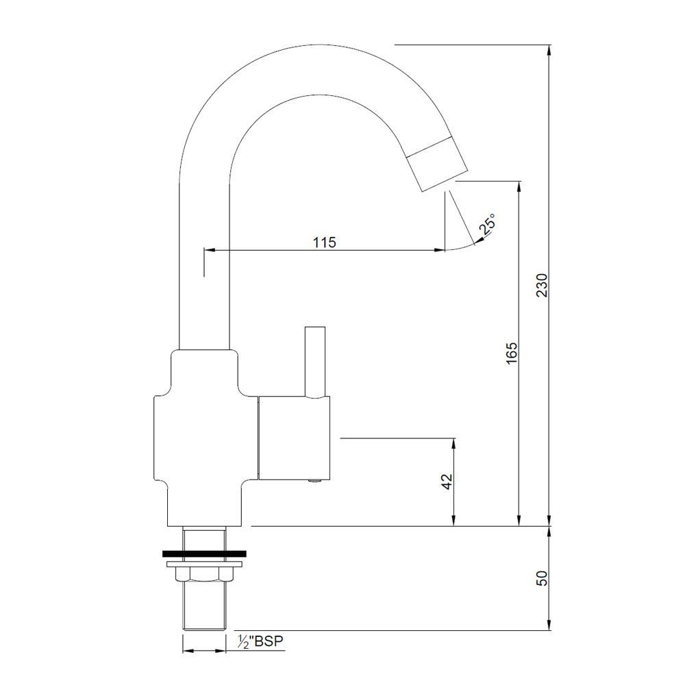 Product 2D Image