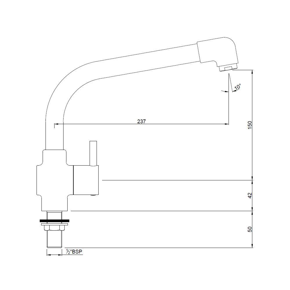 Product 2D Image