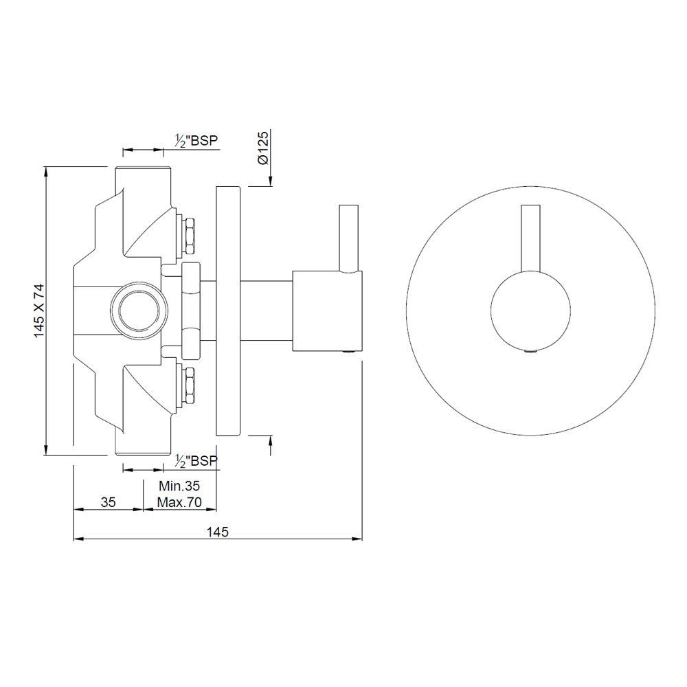 Product 2D Image