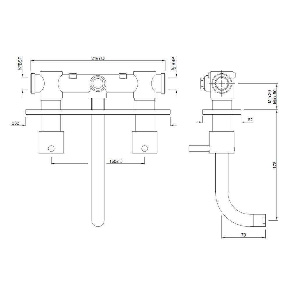 Product 2D Image