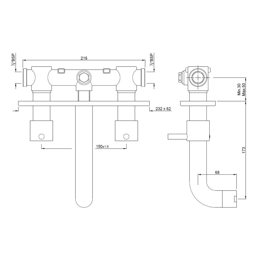 Product 2D Image