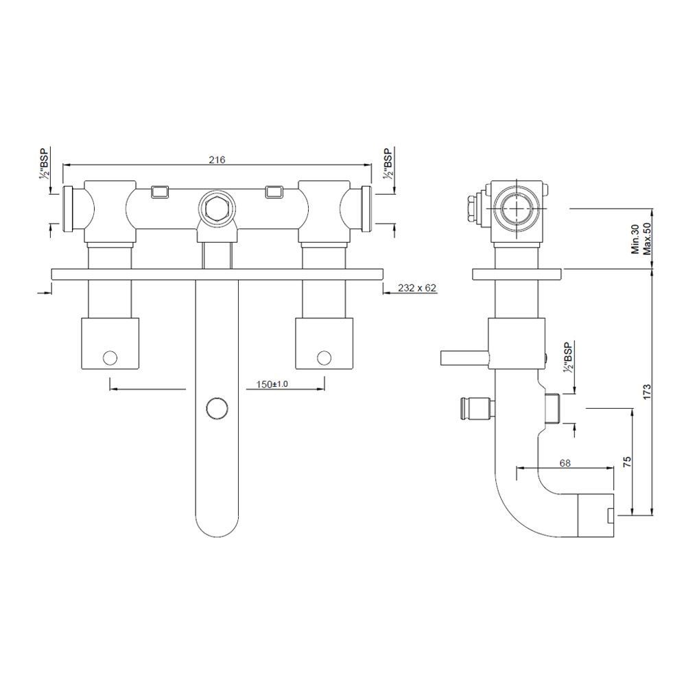 Product 2D Image