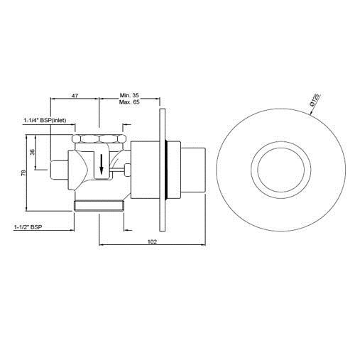 Product 2D Image