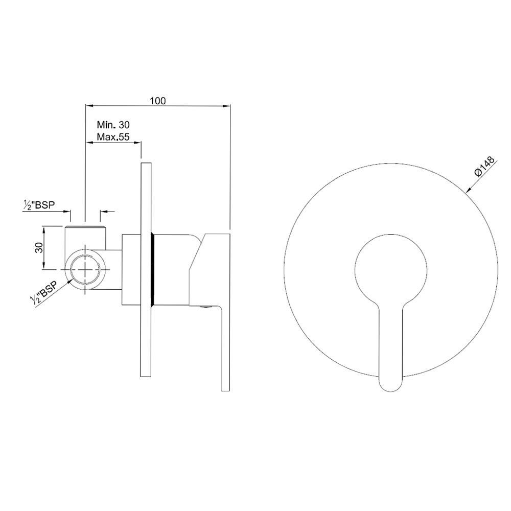 Product 2D Image