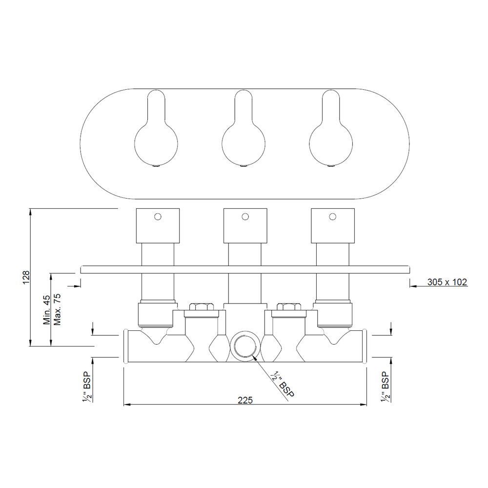 Product 2D Image