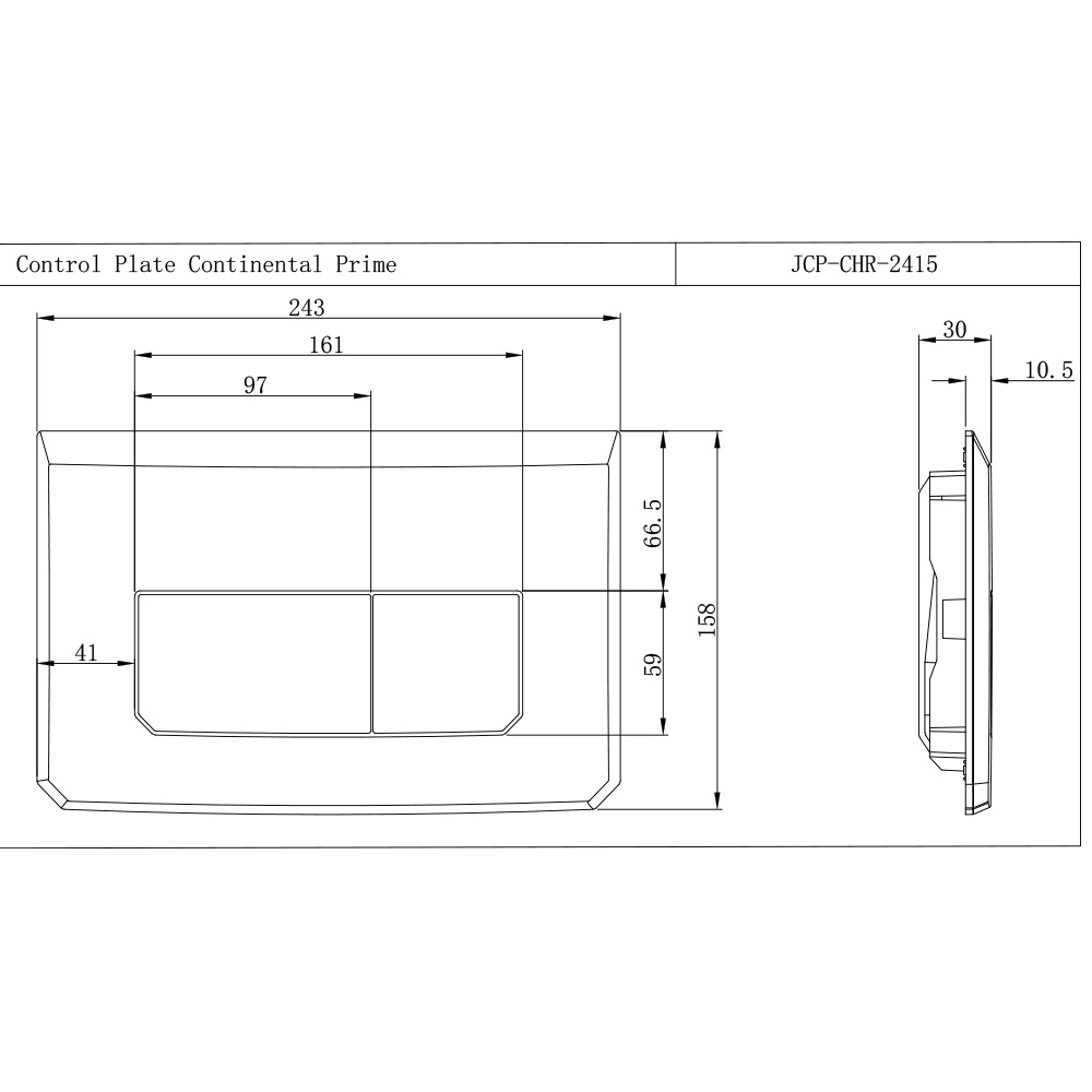 Product 2D Image