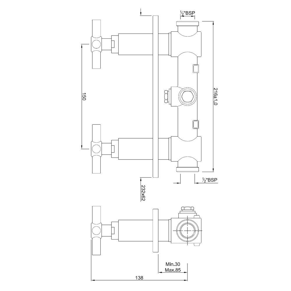 Product 2D Image