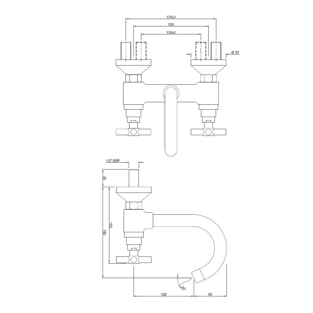 Product 2D Image