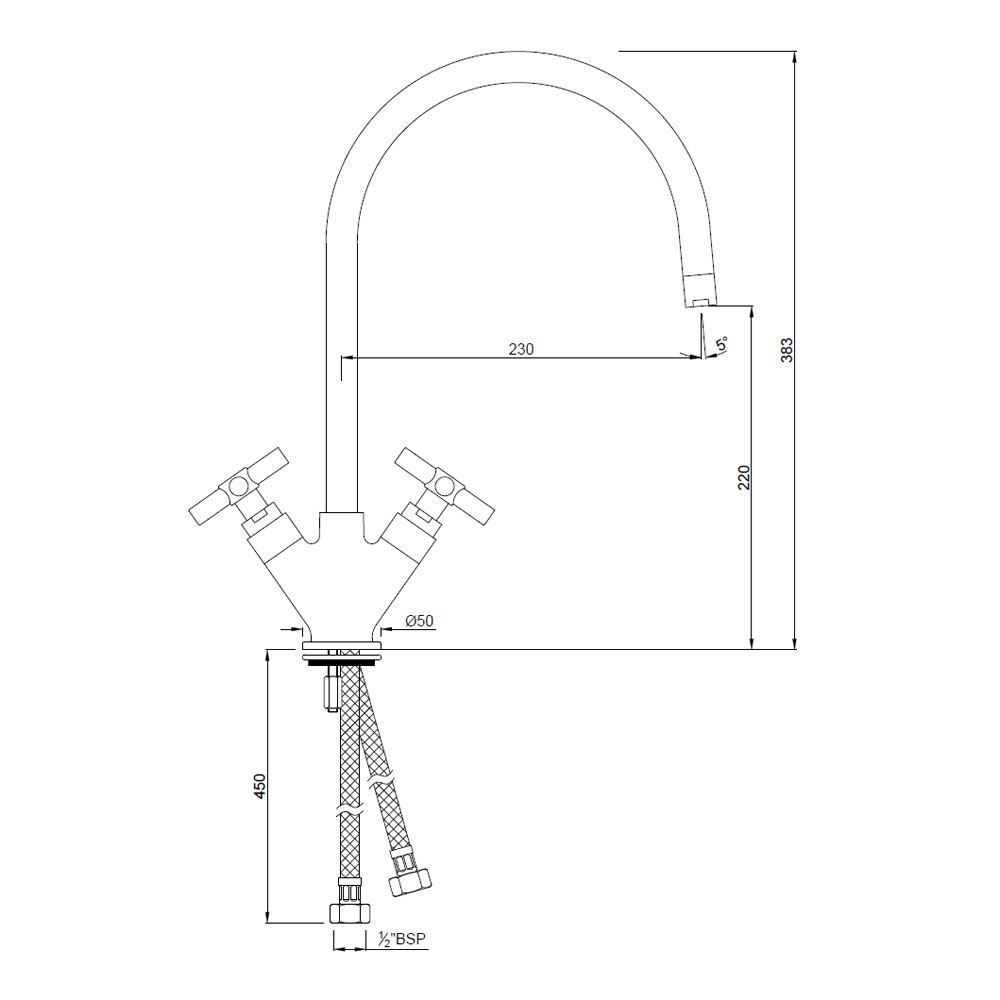 Product 2D Image