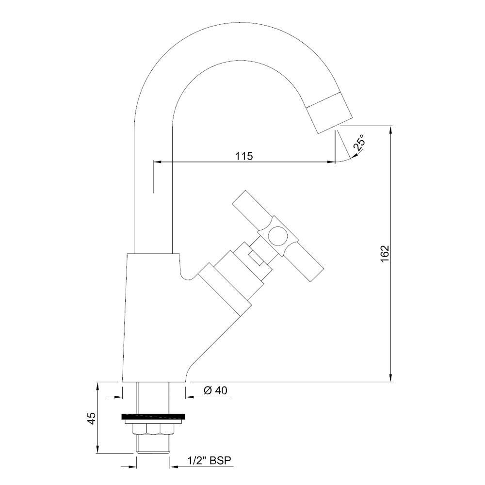 Product 2D Image