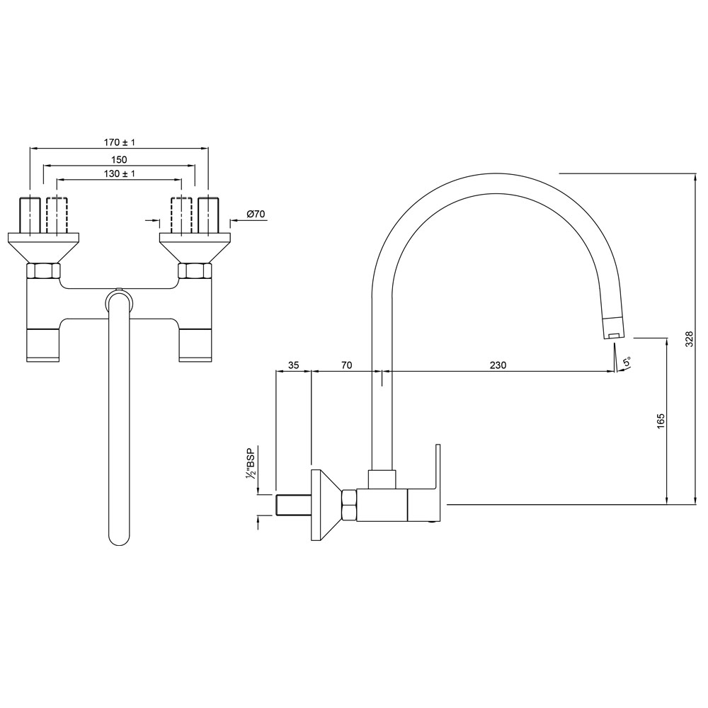 Product 2D Image