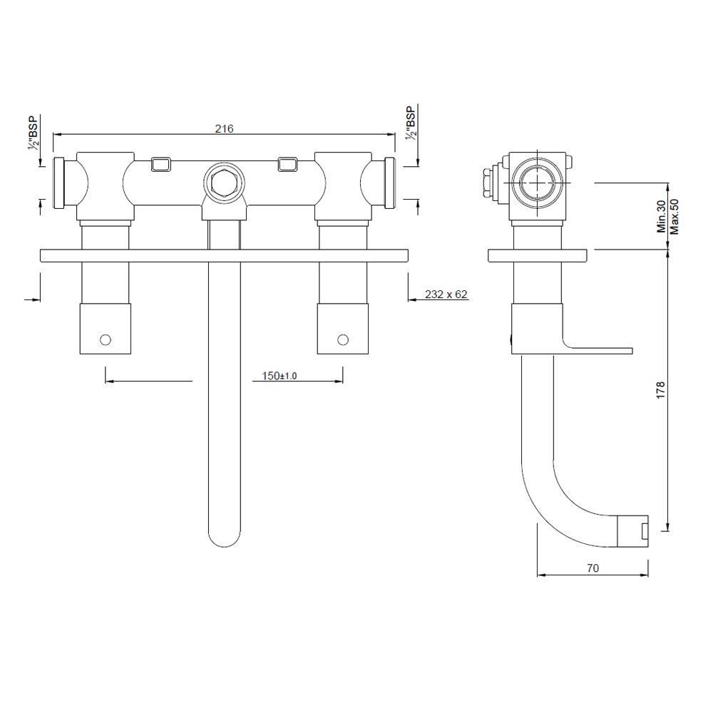 Product 2D Image