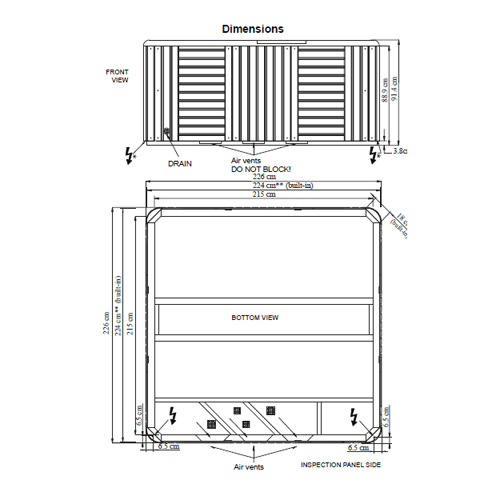 Product 2D Image