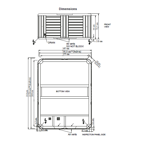 Product 2D Image