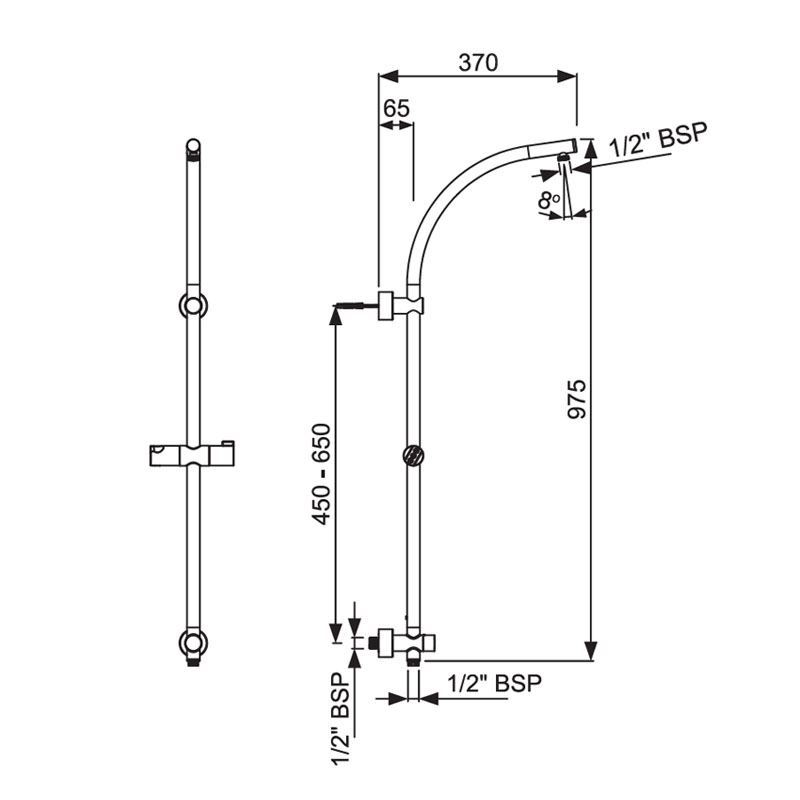 Product 2D Image