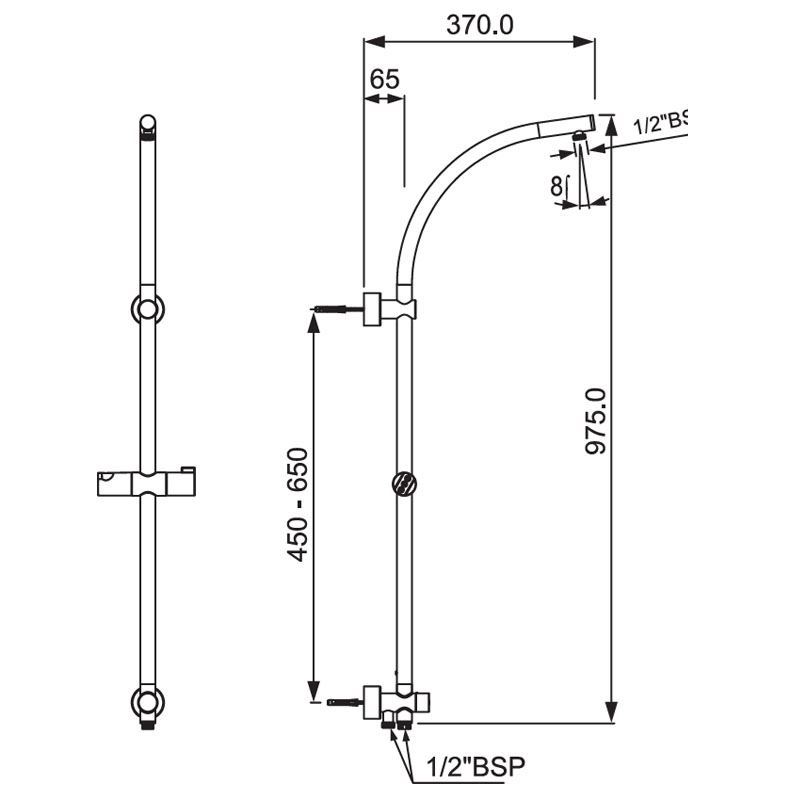 Product 2D Image