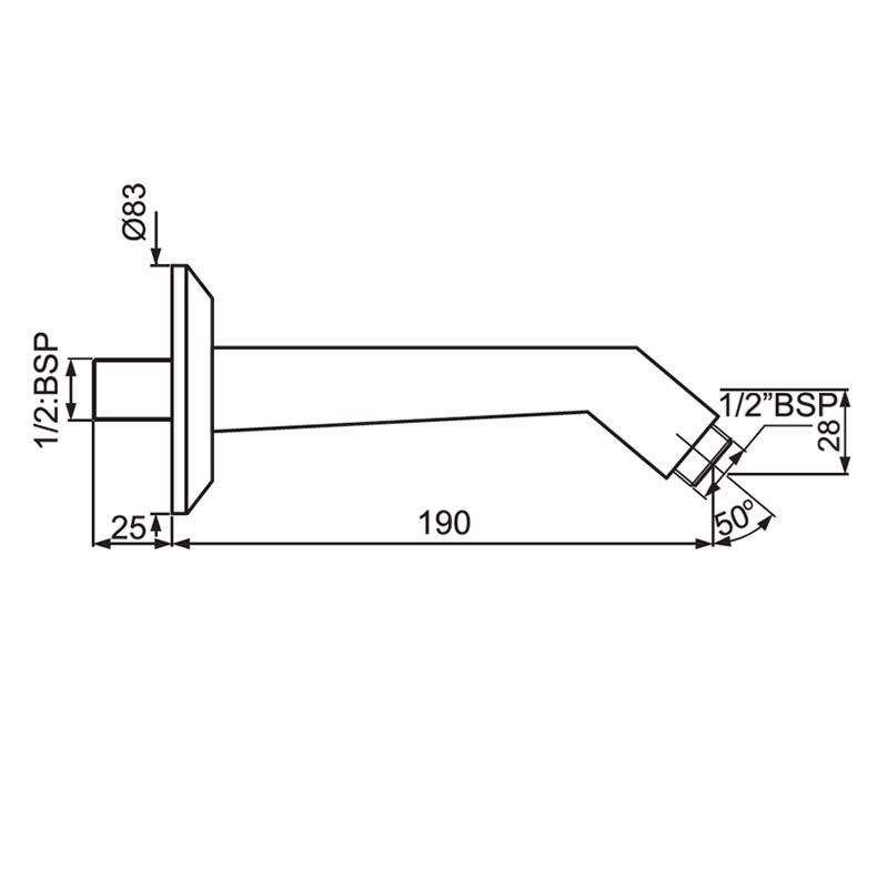 Product 2D Image