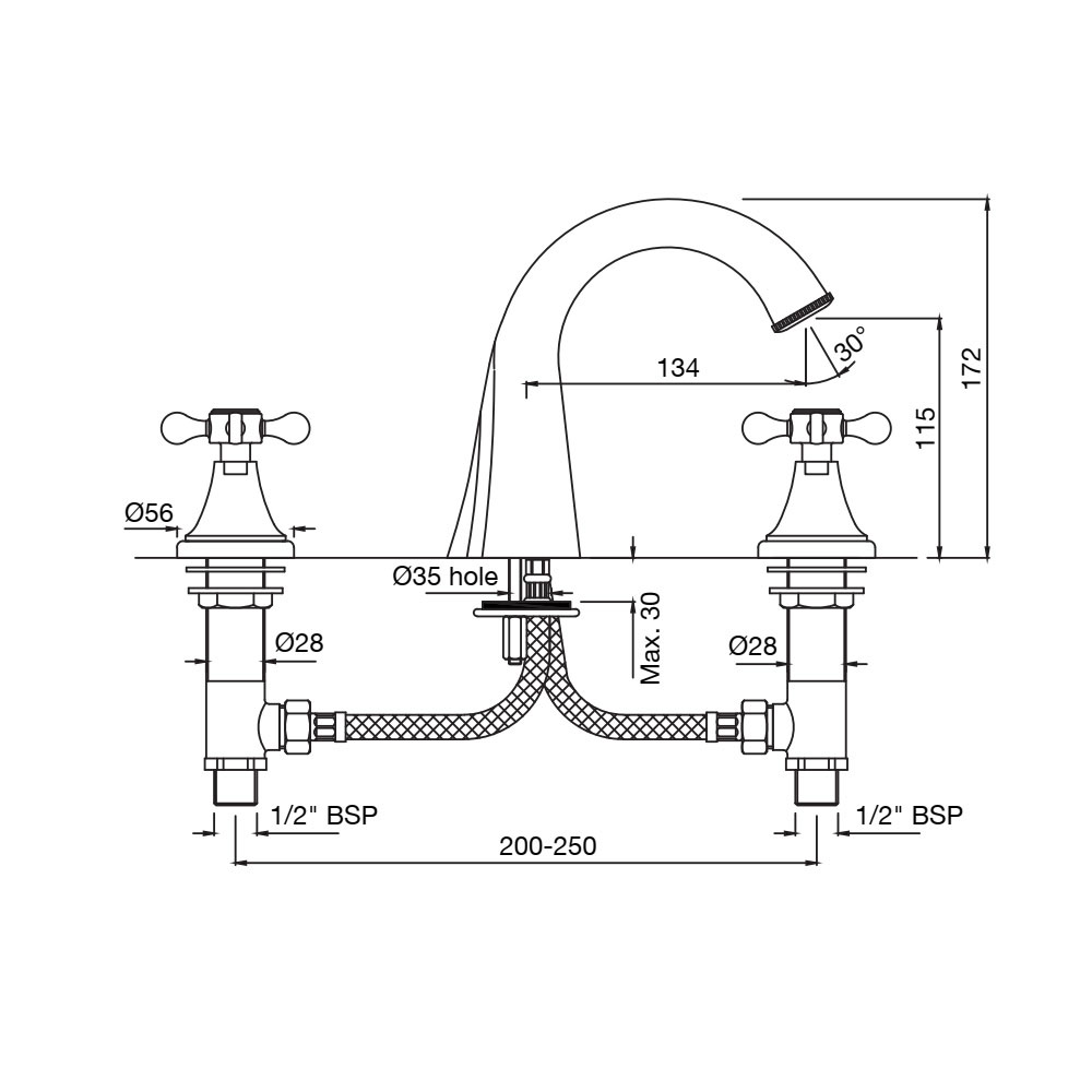 Product 2D Image