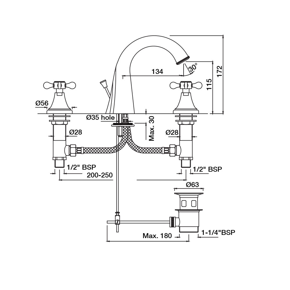 Product 2D Image