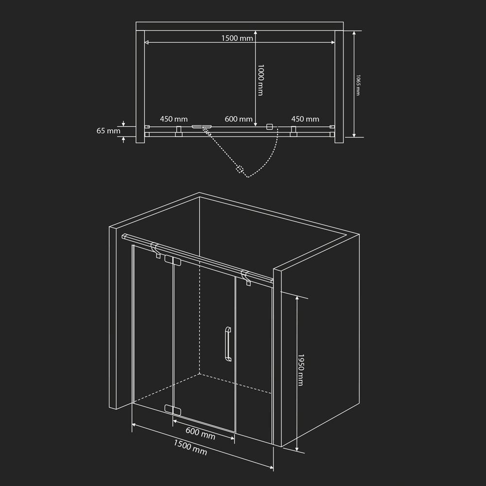 Product 2D Image