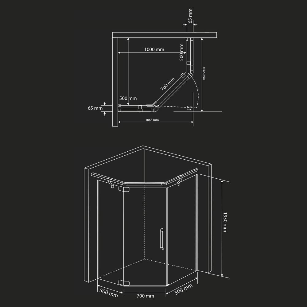 Product 2D Image