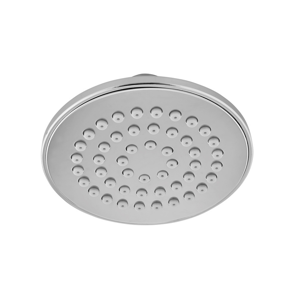 Picture of Overhead Shower 100mm dia Round Shape