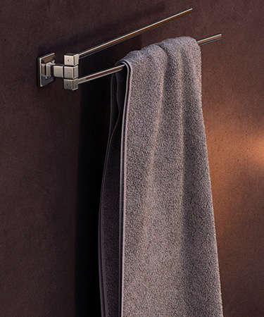 Shop the Best Bathroom Accessories Online By Jaquar