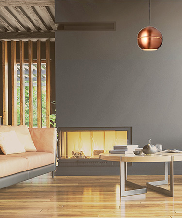 Jaquar Decorative Ceiling Lights