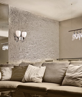 Wall Lamps | Jaquar