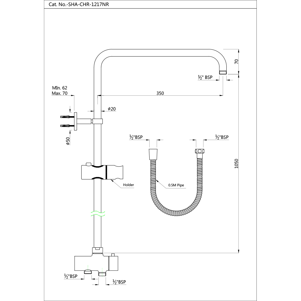 Product 2D Image