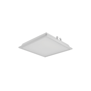 Picture of Strella Smart LED - 8W Neutral White