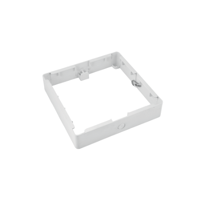 Picture of Strella Accessory - 22W