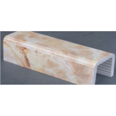Picture of Beige Artificial Marble Ledge - (Width : 801-1200)