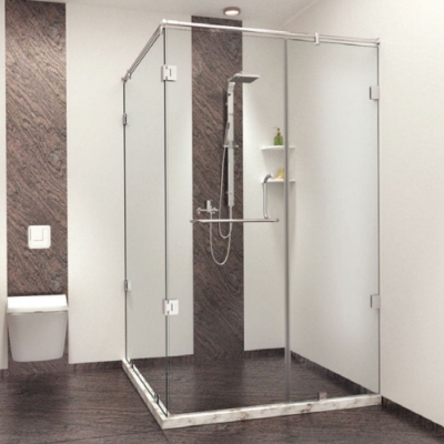 Picture of 1140-L - (Size : 1600-2000)