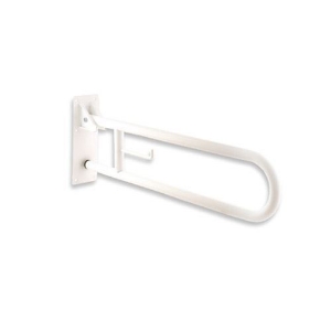 Picture of Grab Bar - White