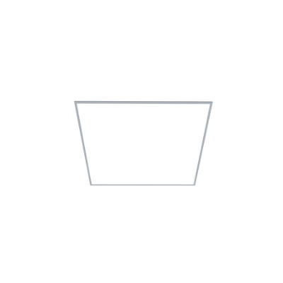 Picture of LED Ultima Slim - 24W Cool White