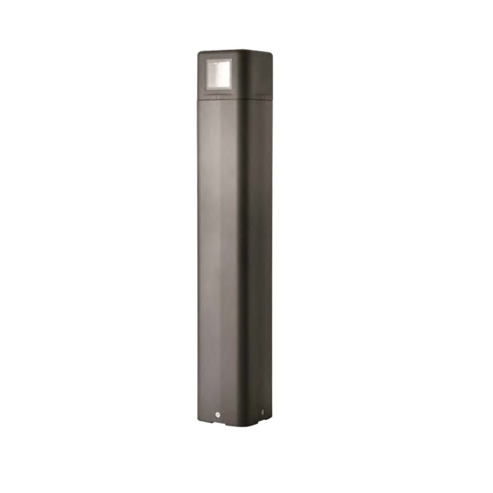 Picture of Kubs Bollard One Side