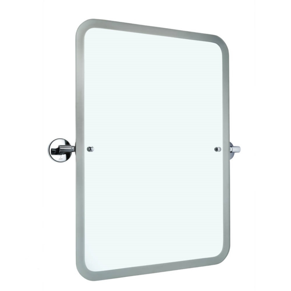 Picture of Swivel Mirror 630 X 445mm